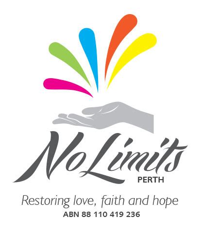 no limits perth|no limits support.